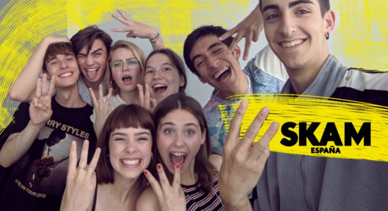 Contenidos-Programas-SKAM_02