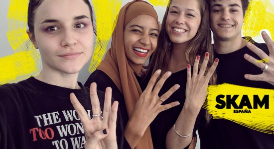 Contenidos-Programas-SKAM_03