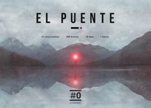 El Puente