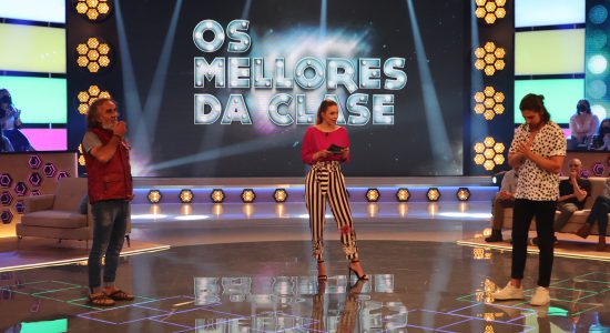 Os-Mellores_03